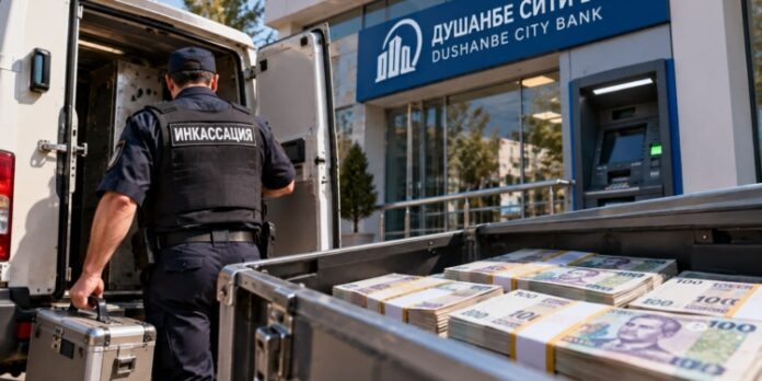 v-istaravshane-inkassatora-podozrevajut-v-prisvoenii-22-mln-somoni-3d2ddd3.jpg