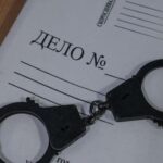 В Таджикистане задержали подозреваемого в убийстве, наказали женщину за колдовство и расследуют смертельное ДТП