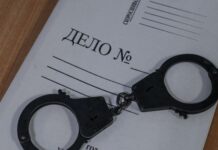 В Таджикистане задержали подозреваемого в убийстве, наказали женщину за колдовство и расследуют смертельное ДТП