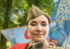 В России объяснили преследование пророссийской активистки в Казахстане